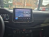 Jeep Compass Compass PHEV 1.3 Turbo eAWD Night Eagle thumbnail