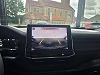 Jeep Compass Compass PHEV 1.3 Turbo eAWD Night Eagle thumbnail