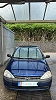 Opel Corsa II (2) 1.2 16S CENTURY 3P thumbnail