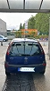 Opel Corsa II (2) 1.2 16S CENTURY 3P thumbnail