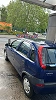 Opel Corsa II (2) 1.2 16S CENTURY 3P thumbnail