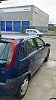 Opel Corsa II (2) 1.2 16S CENTURY 3P thumbnail