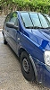 Opel Corsa II (2) 1.2 16S CENTURY 3P thumbnail