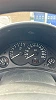Opel Corsa II (2) 1.2 16S CENTURY 3P thumbnail