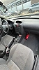 Opel Corsa II (2) 1.2 16S CENTURY 3P thumbnail