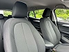 BMW X2 1.5*1ER PROP*TVA RECUP*17760 HTVA*EURO 6D*EXCELLENT ETAT*LED*CAM*CARNET COMPLET BMW*GARANTIE thumbnail