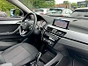 BMW X2 1.5*1ER PROP*TVA RECUP*17760 HTVA*EURO 6D*EXCELLENT ETAT*LED*CAM*CARNET COMPLET BMW*GARANTIE thumbnail