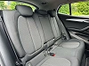 BMW X2 1.5*1ER PROP*TVA RECUP*17760 HTVA*EURO 6D*EXCELLENT ETAT*LED*CAM*CARNET COMPLET BMW*GARANTIE thumbnail