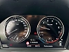 BMW X2 1.5*1ER PROP*TVA RECUP*17760 HTVA*EURO 6D*EXCELLENT ETAT*LED*CAM*CARNET COMPLET BMW*GARANTIE thumbnail