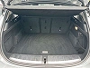 BMW X2 1.5*1ER PROP*TVA RECUP*17760 HTVA*EURO 6D*EXCELLENT ETAT*LED*CAM*CARNET COMPLET BMW*GARANTIE thumbnail