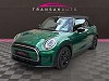 MINI Cooper Cabrio Mini Cabriolet 1.5 Cooper Cabrio / Premier proprié thumbnail