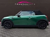 MINI Cooper Cabrio Mini Cabriolet 1.5 Cooper Cabrio / Premier proprié thumbnail