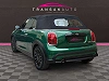 MINI Cooper Cabrio Mini Cabriolet 1.5 Cooper Cabrio / Premier proprié thumbnail
