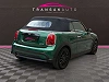 MINI Cooper Cabrio Mini Cabriolet 1.5 Cooper Cabrio / Premier proprié thumbnail