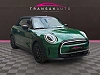 MINI Cooper Cabrio Mini Cabriolet 1.5 Cooper Cabrio / Premier proprié thumbnail