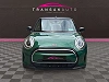 MINI Cooper Cabrio Mini Cabriolet 1.5 Cooper Cabrio / Premier proprié thumbnail