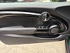 MINI Cooper Cabrio Mini Cabriolet 1.5 Cooper Cabrio / Premier proprié thumbnail