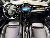 MINI Cooper Cabrio Mini Cabriolet 1.5 Cooper Cabrio / Premier proprié thumbnail