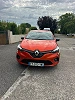 Renault Clio Renault Clio 1.5 BLUEDCI 115ch thumbnail