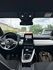 Renault Clio Renault Clio 1.5 BLUEDCI 115ch thumbnail