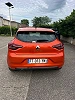 Renault Clio Renault Clio 1.5 BLUEDCI 115ch thumbnail