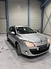 Renault Megane III (3) ESTATE 1.5 DCI 110 ENERGY LIFE ECO2 thumbnail