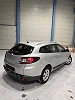 Renault Megane III (3) ESTATE 1.5 DCI 110 ENERGY LIFE ECO2 thumbnail