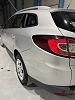 Renault Megane III (3) ESTATE 1.5 DCI 110 ENERGY LIFE ECO2 thumbnail