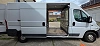 Fiat Ducato III PANORAMA 3.3 MH2 2.3 MJT 150 thumbnail