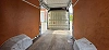 Fiat Ducato III PANORAMA 3.3 MH2 2.3 MJT 150 thumbnail
