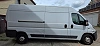 Fiat Ducato III PANORAMA 3.3 MH2 2.3 MJT 150 thumbnail