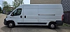 Fiat Ducato III PANORAMA 3.3 MH2 2.3 MJT 150 thumbnail