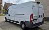 Fiat Ducato III PANORAMA 3.3 MH2 2.3 MJT 150 thumbnail