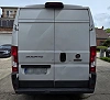 Fiat Ducato III PANORAMA 3.3 MH2 2.3 MJT 150 thumbnail