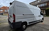 Fiat Ducato III PANORAMA 3.3 MH2 2.3 MJT 150 thumbnail