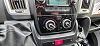Fiat Ducato III PANORAMA 3.3 MH2 2.3 MJT 150 thumbnail