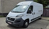 Fiat Ducato III PANORAMA 3.3 MH2 2.3 MJT 150 thumbnail