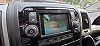 Fiat Ducato III PANORAMA 3.3 MH2 2.3 MJT 150 thumbnail