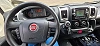 Fiat Ducato III PANORAMA 3.3 MH2 2.3 MJT 150 thumbnail