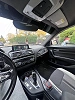 Bmw Serie 1 (F21) 118D 143 URBANLIFE BVA8 3P thumbnail