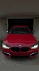 Bmw Serie 1 (F21) 118D 143 URBANLIFE BVA8 3P thumbnail