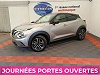 Nissan Juke II DIG-T 114 BVM6 Acenta thumbnail