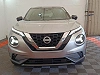 Nissan Juke II DIG-T 114 BVM6 Acenta thumbnail