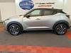 Nissan Juke II DIG-T 114 BVM6 Acenta thumbnail
