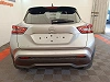 Nissan Juke II DIG-T 114 BVM6 Acenta thumbnail