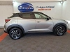 Nissan Juke II DIG-T 114 BVM6 Acenta thumbnail
