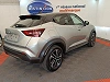 Nissan Juke II DIG-T 114 BVM6 Acenta thumbnail