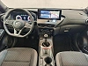 Nissan Juke II DIG-T 114 BVM6 Acenta thumbnail