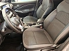 Nissan Juke II DIG-T 114 BVM6 Acenta thumbnail
