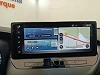 Nissan Juke II DIG-T 114 BVM6 Acenta thumbnail